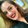 hilary_rubin
